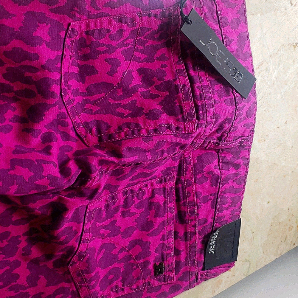 Jeans - Picture 3 of 3